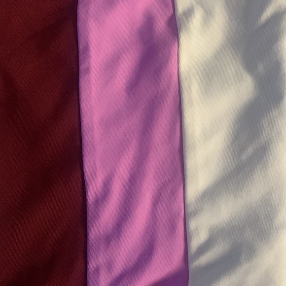 NWT L*Space Womens Bikini Bottom Portia Girl Classic - Picture 12 of 16